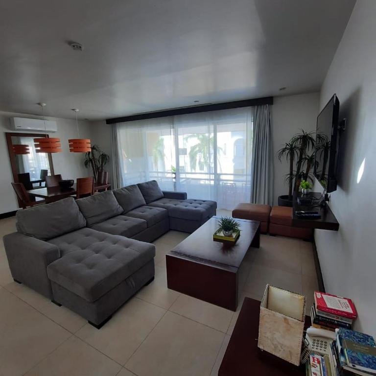 Pueblito Escondido By Hola Home and Land - Penthouse Apartment - 28