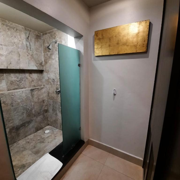 Pueblito Escondido By Hola Home and Land - Penthouse Apartment - 24