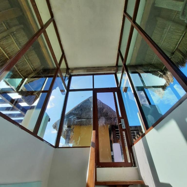 Pueblito Escondido By Hola Home and Land - Penthouse Apartment - 18