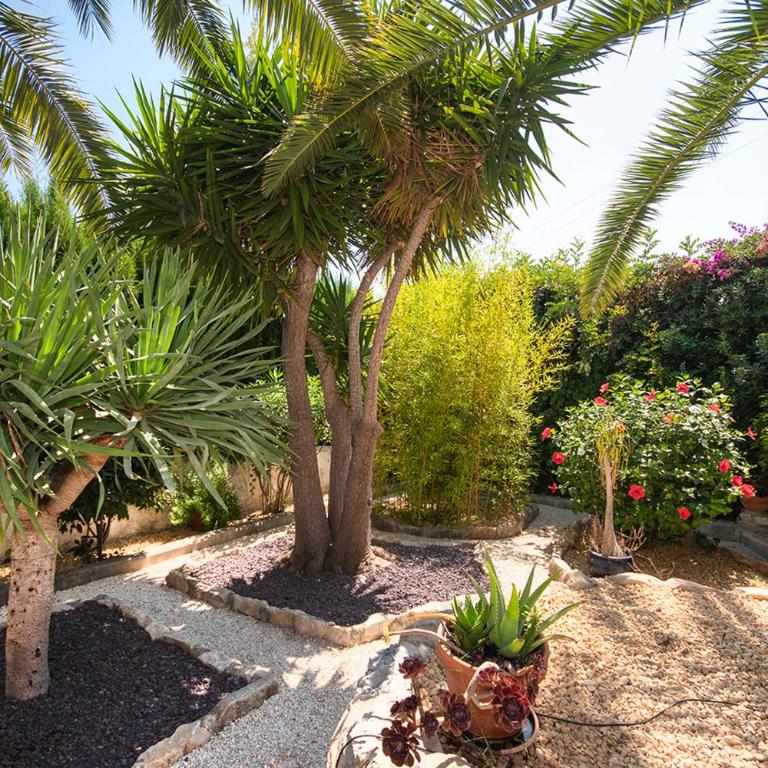 Villa Lagarta by Holiday Rentals Villamar - Villa - 48