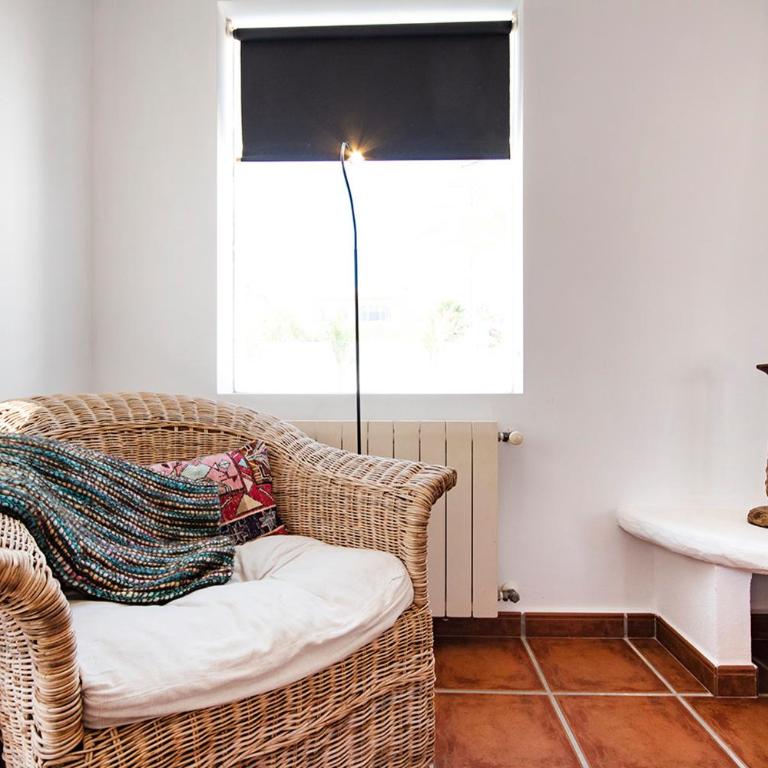 Villa Lagarta by Holiday Rentals Villamar - Villa - 49