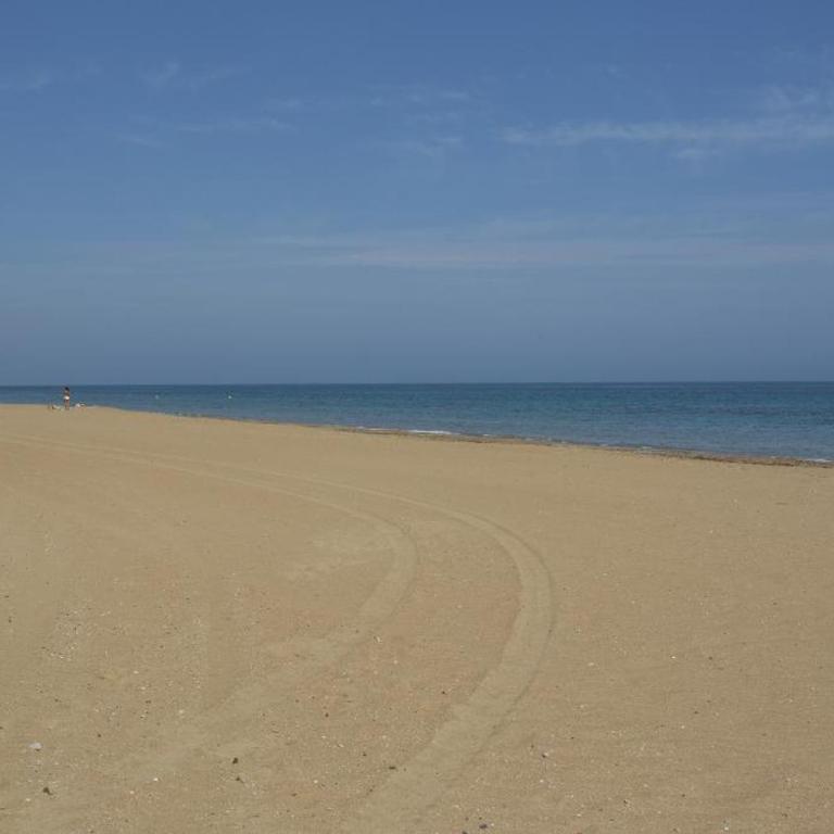 Don Pedro by Aguilarent - Villa - 5