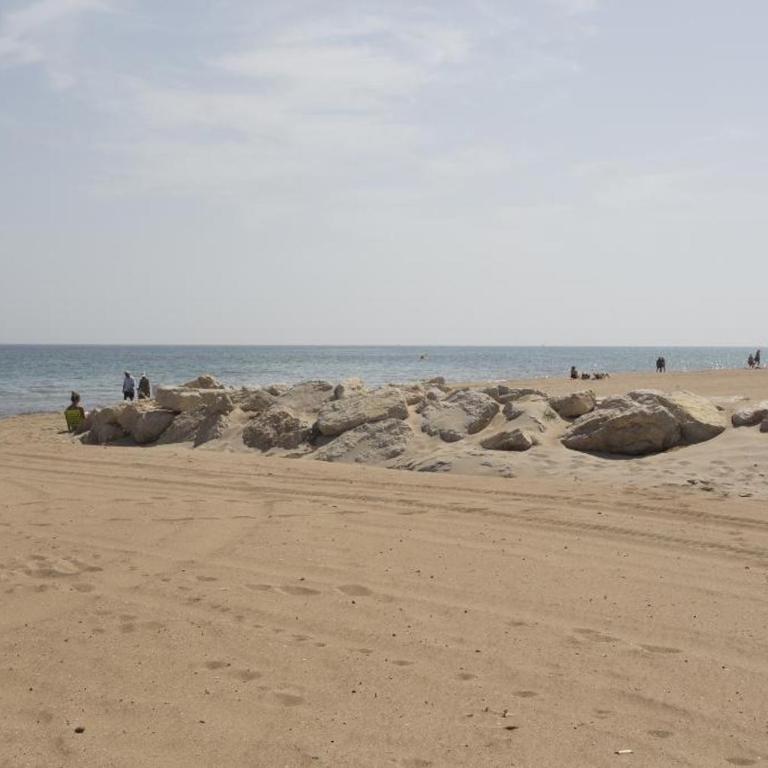 Don Pedro by Aguilarent - Villa - 10