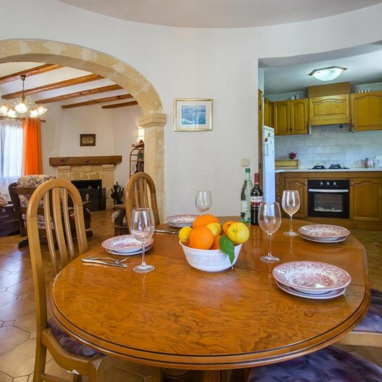Morera by Aguilarent - Casa - 16