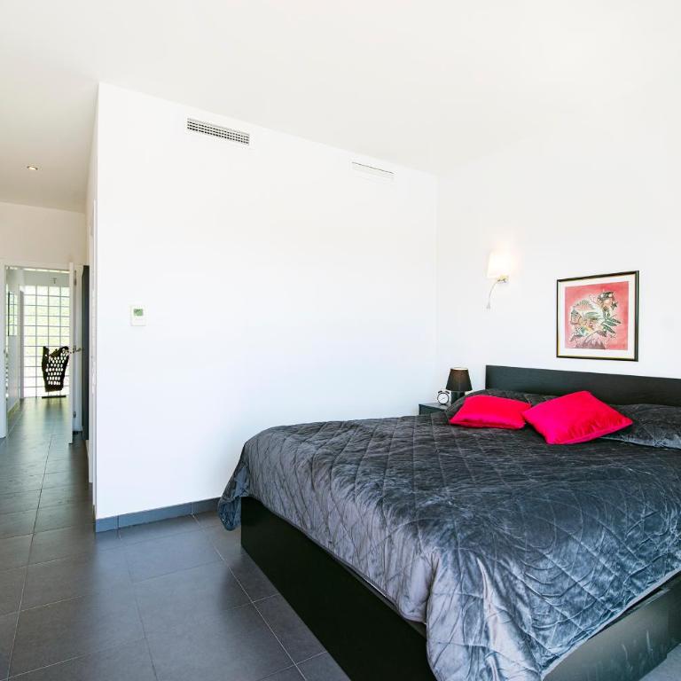 Villa Irene - Dream Seaview - by Holiday Rentals Villamar - Villa - 18