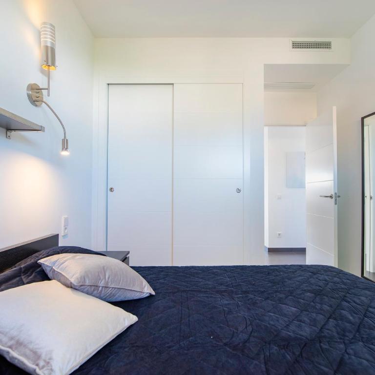 Villa Irene - Dream Seaview - by Holiday Rentals Villamar - Villa - 27