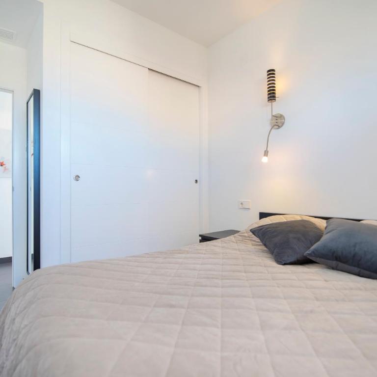 Villa Irene - Dream Seaview - by Holiday Rentals Villamar - Villa - 28