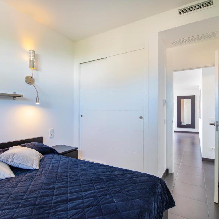 Villa Irene - Dream Seaview - by Holiday Rentals Villamar - Villa - 29