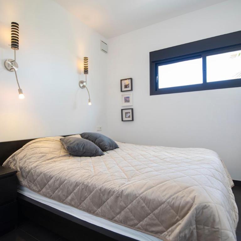Villa Irene - Dream Seaview - by Holiday Rentals Villamar - Villa - 30