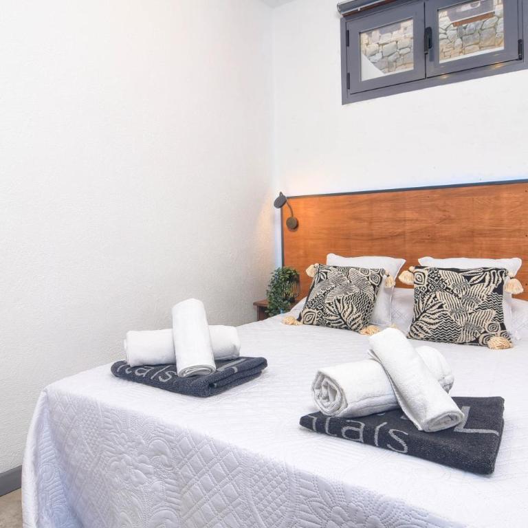 Oltavista by Aguilarent - Villa - 7