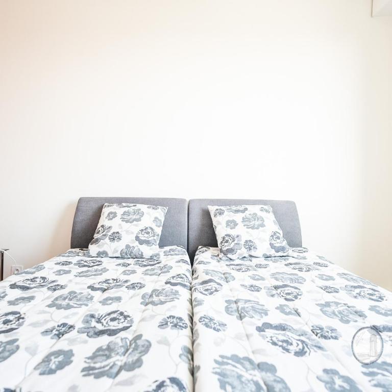 Appartement moderne 80m² avec wifi, lave-vaisselle, balcon et vue mer - FR-1-197-539 - Appartement - 10