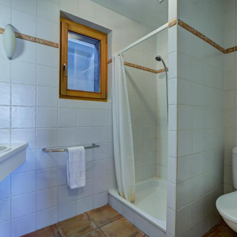 Chalet OnThePiste - Chalet - 18