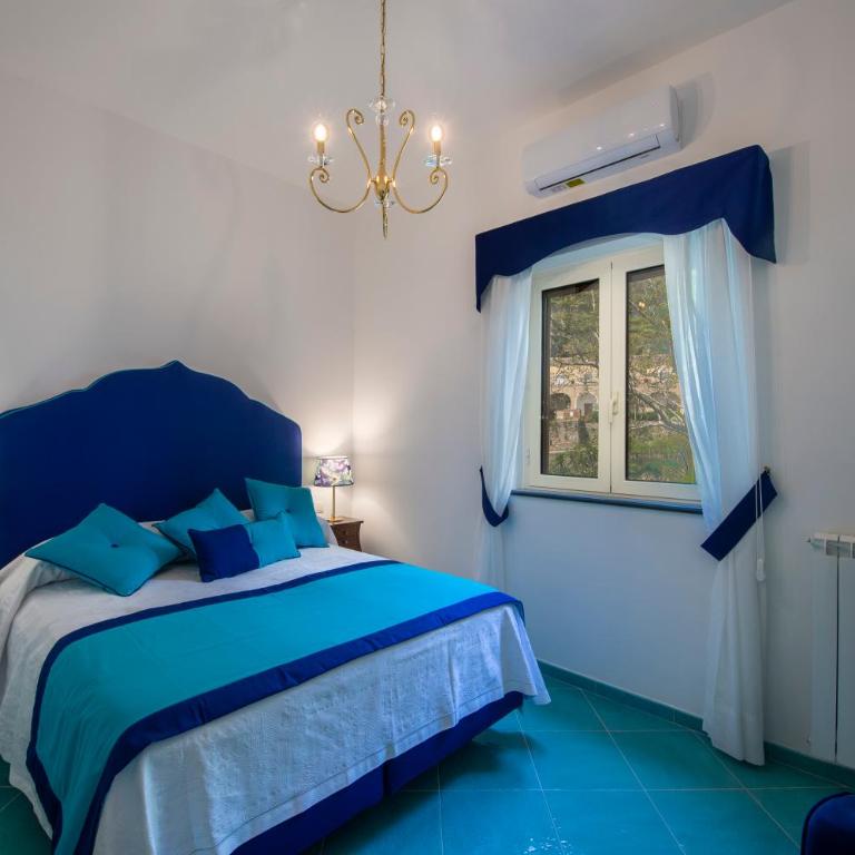 Casa Mamà - Appartamento con 2 Camere da Letto - 33