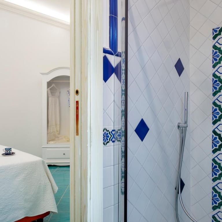 Casa Mamà - Appartamento con 2 Camere da Letto - 40