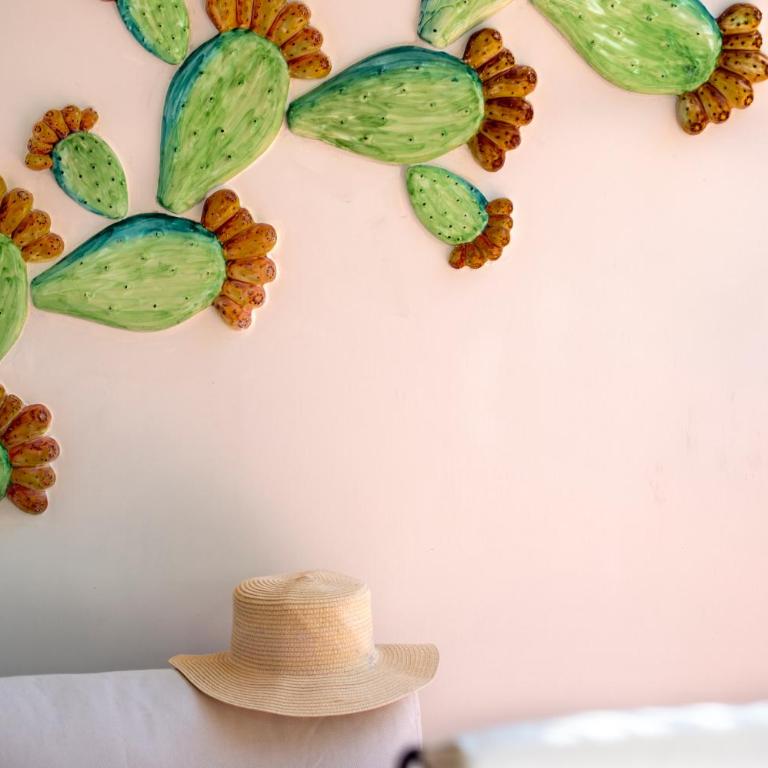 Casa Mamà - Appartamento con 2 Camere da Letto - 9