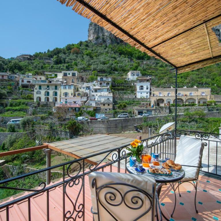 Casa Mamà - Appartamento con 2 Camere da Letto - 3