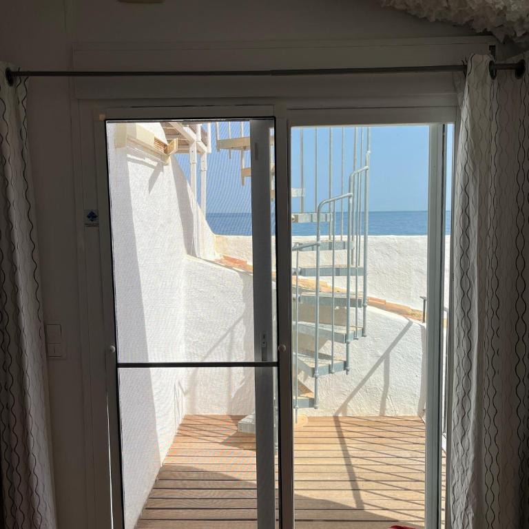 Apartments Bahia Dorada - Apartamento con vistas al mar - 1ª planta - 20