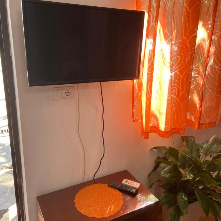 Apartments Mira - Studio Apartman - 22