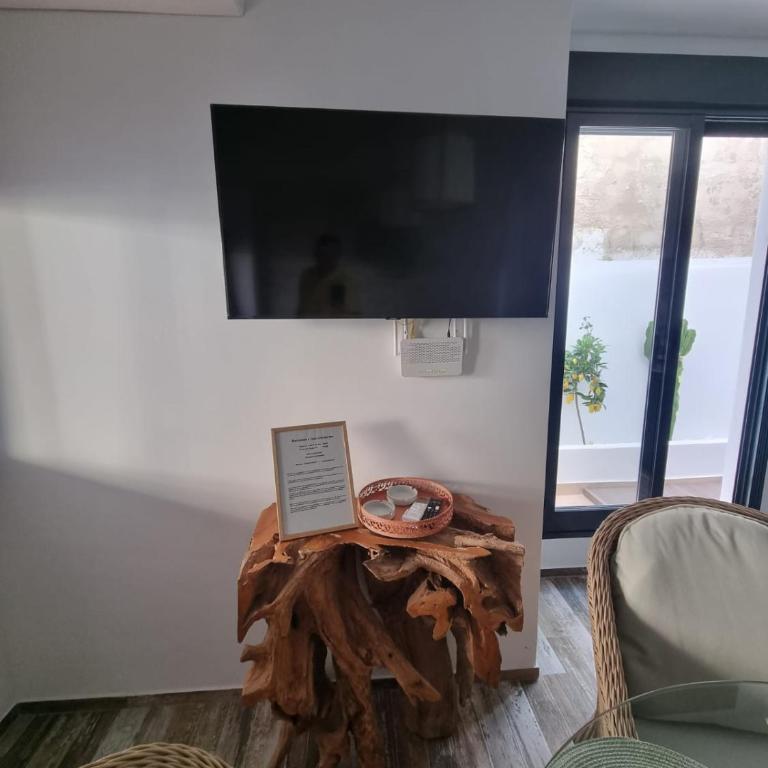 Casa Lina del Mar - Apartamento - Planta baja - 14