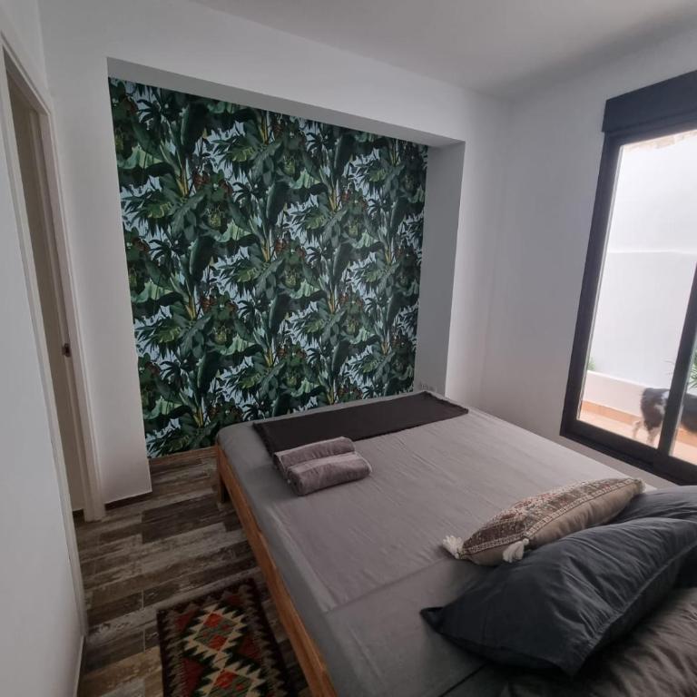 Casa Lina del Mar - Apartamento - Planta baja - 20