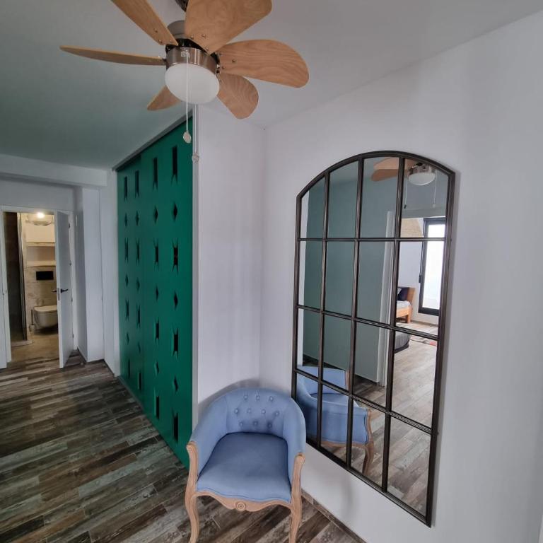 Casa Lina del Mar - Apartamento - Planta baja - 26
