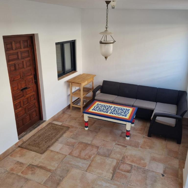 Casa Lina del Mar - Apartamento - Planta baja - 31