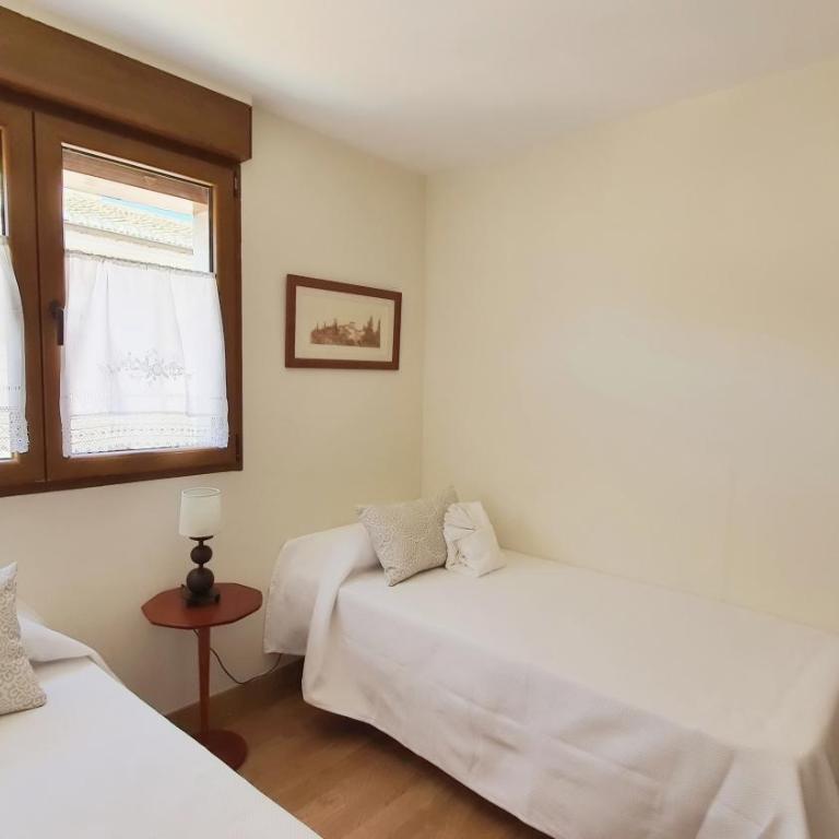 Realejo - Apartment mit 3 Schlafzimmern - 13
