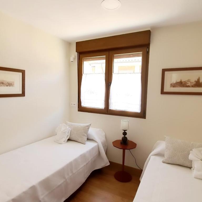 Realejo - Apartment mit 3 Schlafzimmern - 15