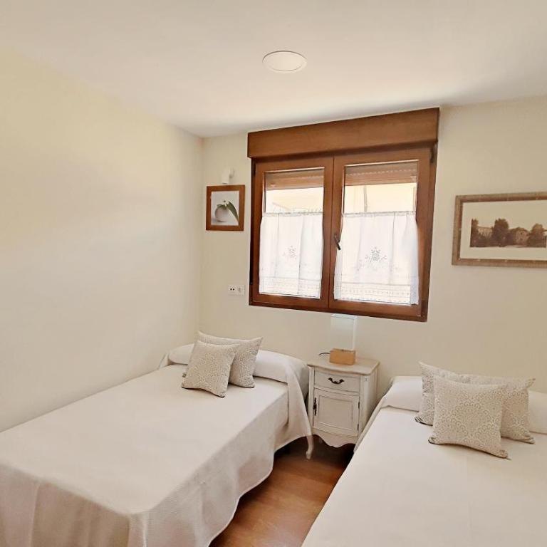 Realejo - Apartment mit 3 Schlafzimmern - 18