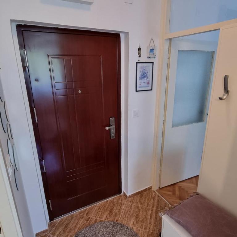 Apartman SAVINA - One-Bedroom Apartment - 2