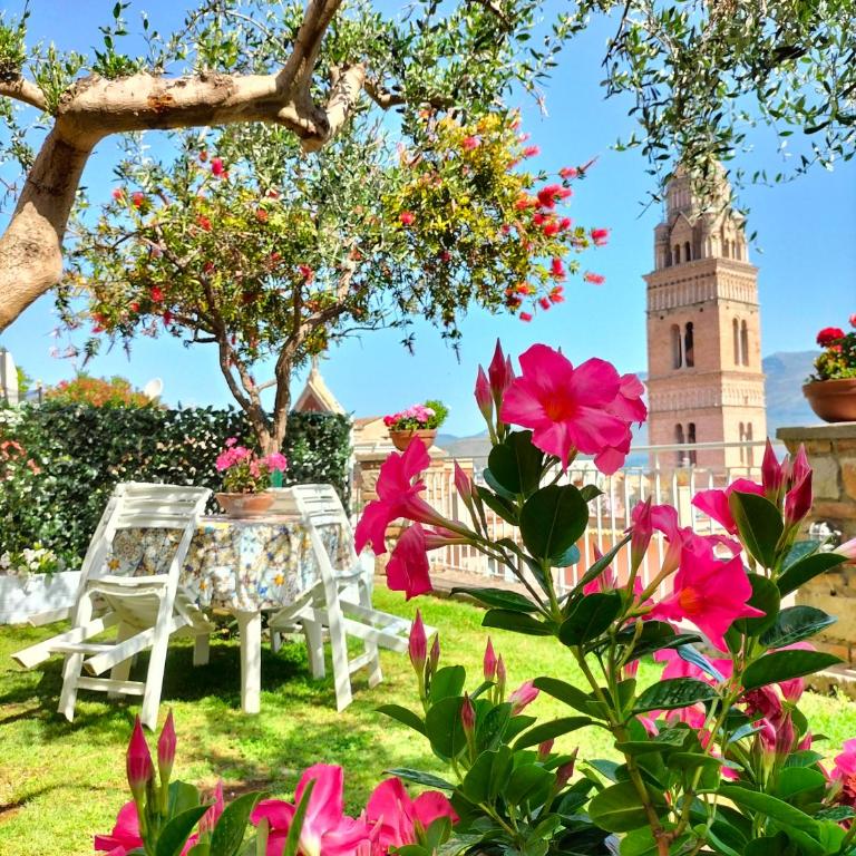 Ondina Blu Gaeta - Appartamento - 1