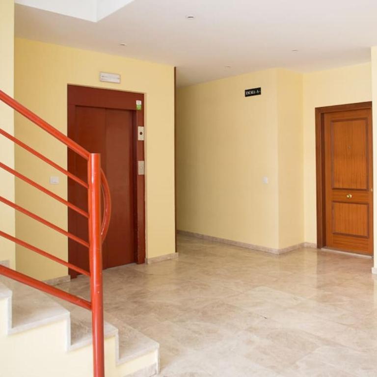 AL30 Apartamento para 4pax, Fenals, Costa Brava - Apartamento de 1 dormitorio - 17