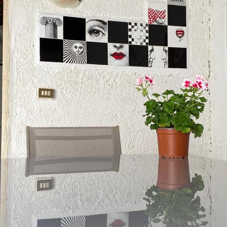 Rifugio Giudeo - Casa Vacanze - 19
