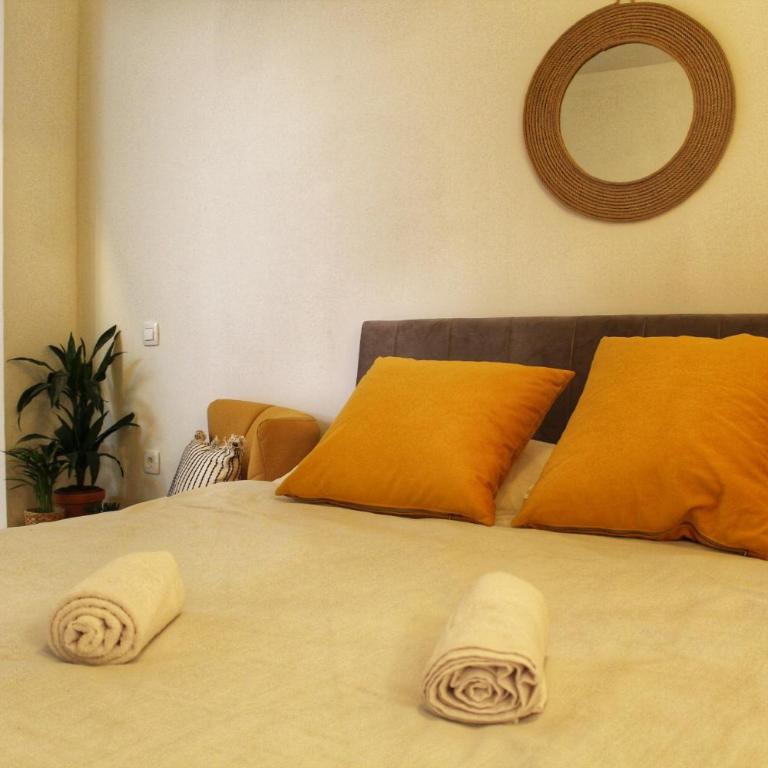 Apartman Neo - Apartment - 11