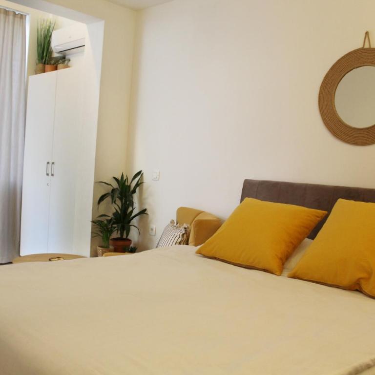 Apartman Neo - Apartment - 9