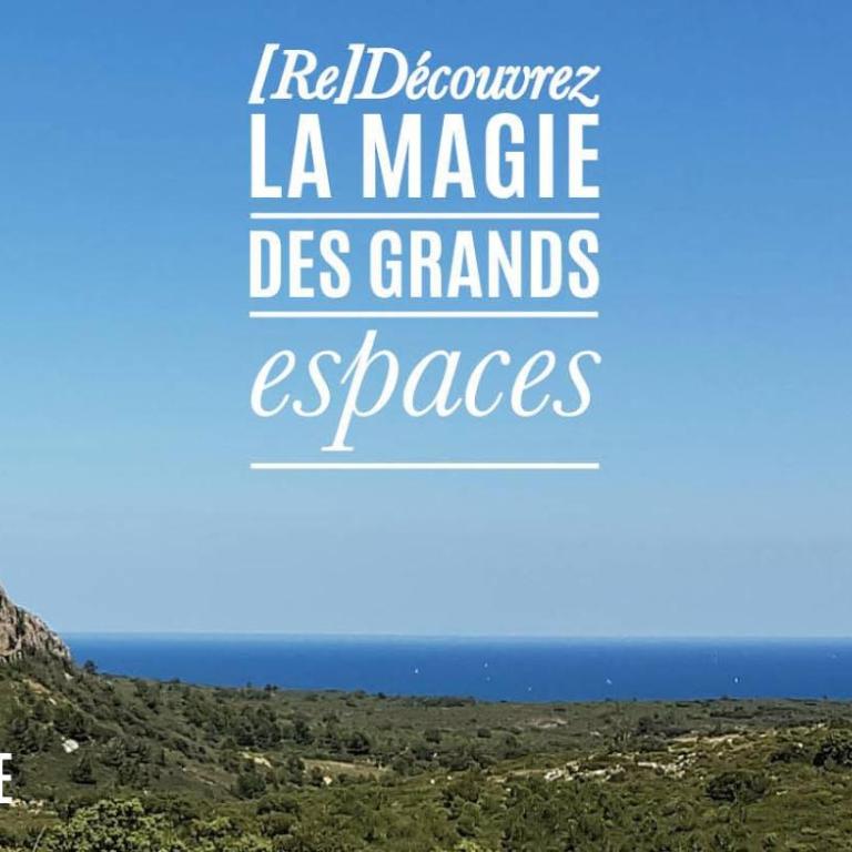 RétroMirabeau "Le Raspaïl" - 65m2 avec VUE - 2 CHAMBRES - 4 pers - COURS MIRABEAU HALLES GARE - EMPLACEMENT TOP - Chèques Vacances CONNECT - Apartamento de 2 dormitorios con vistas al jardín - 40