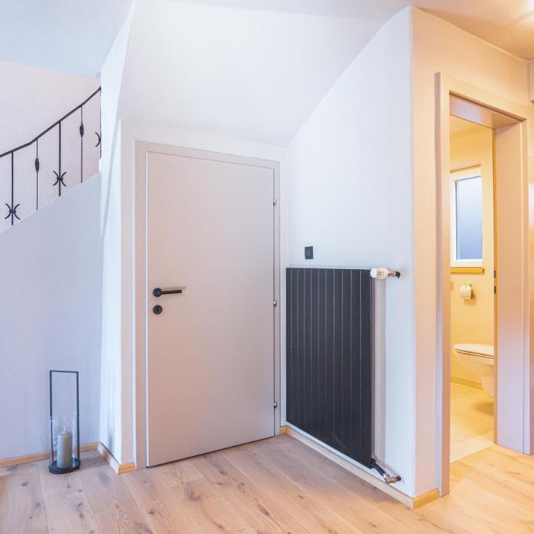 Mami Fee Familien Ferienhaus Hopfgarten - Haus mit 3 Schlafzimmern - 20