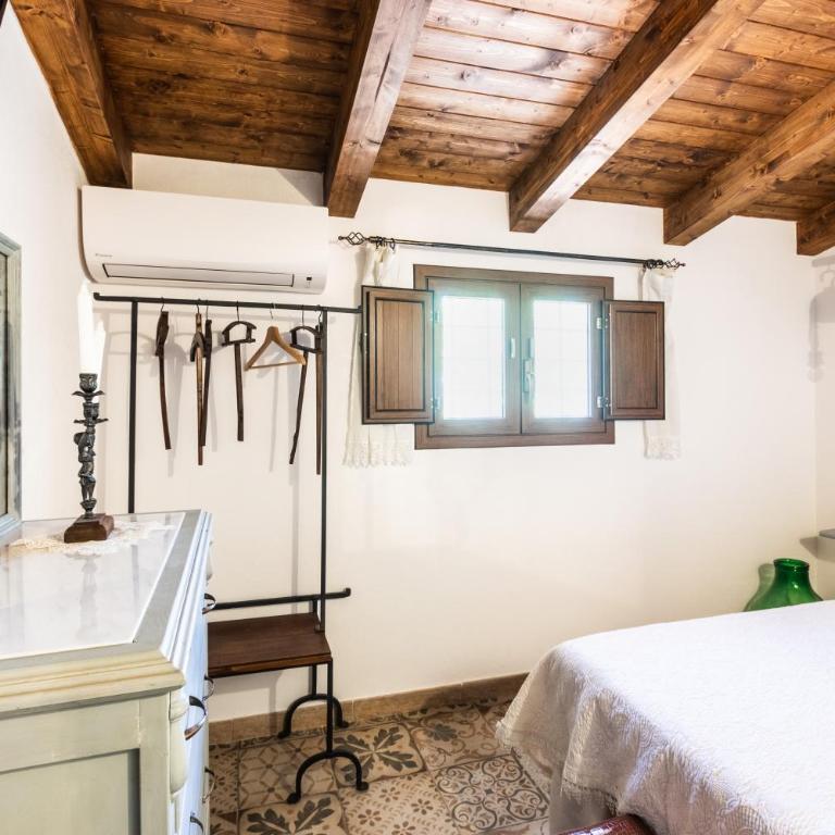 Villa Suq - Casa con 3 Camere da Letto - 35