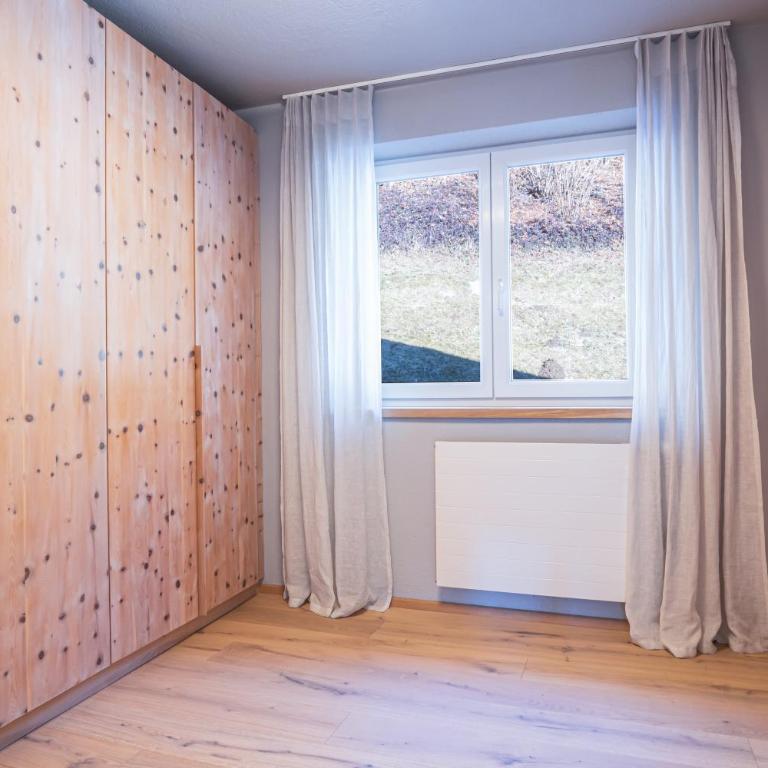 Mami Fee Familien Ferienhaus Hopfgarten - Haus mit 3 Schlafzimmern - 14