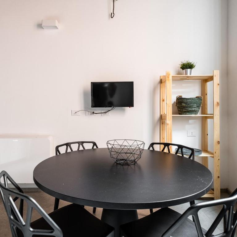 San Michele Apartments by Wonderful Italy - Appartamento Monolocale - 3