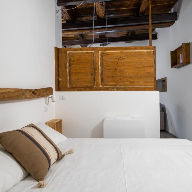 San Michele Apartments by Wonderful Italy - Appartamento Monolocale - 10