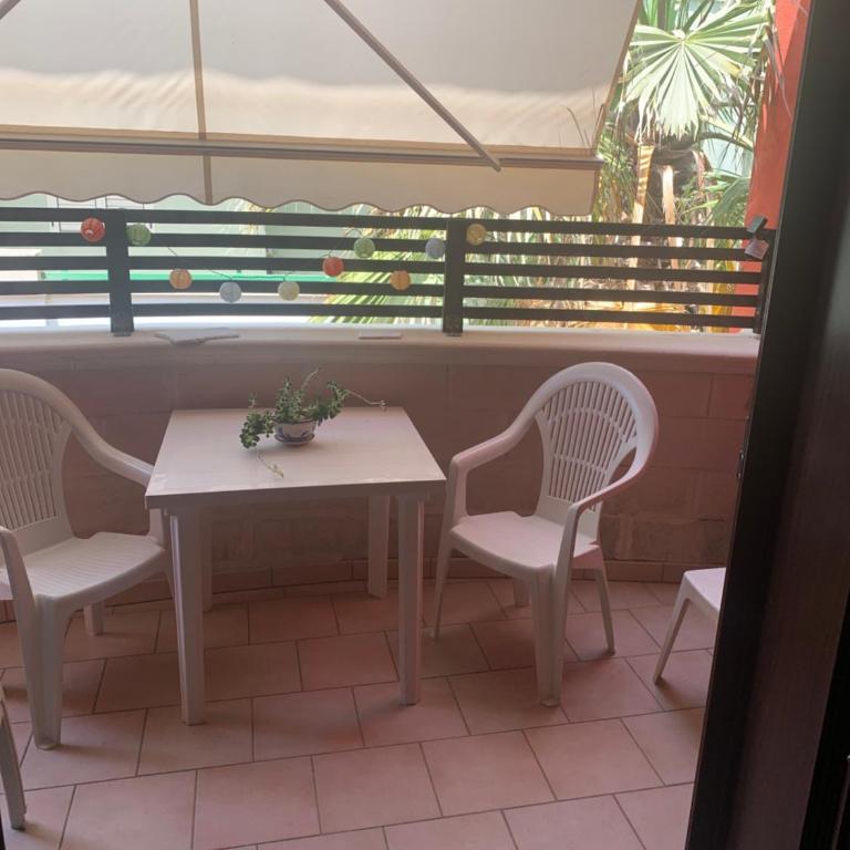 Residence Massilor - Appartamento con 1 Camera da Letto - 19