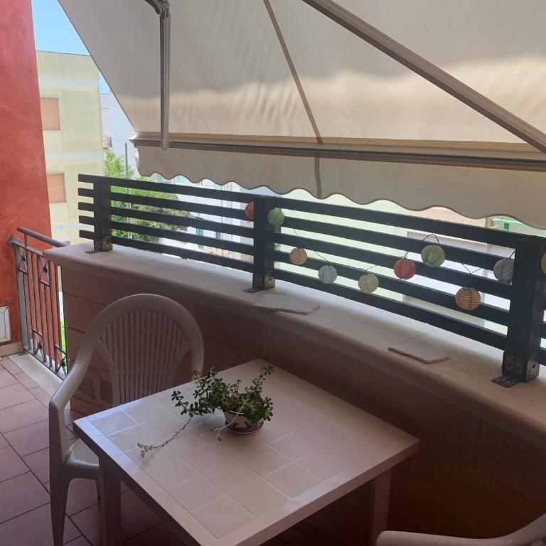 Residence Massilor - Appartamento con 1 Camera da Letto - 21