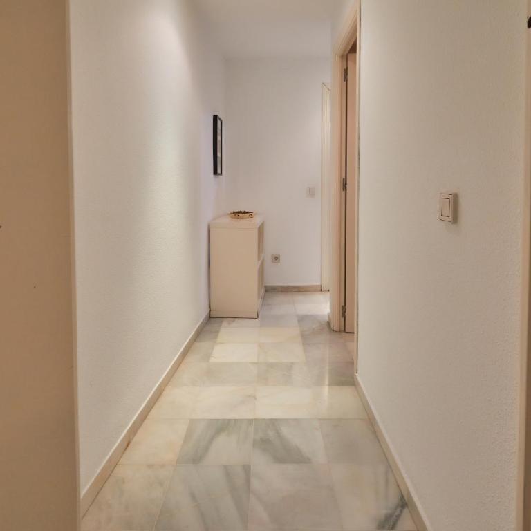 Two Bedrooms Leonor Davalos 2 - Apartamento - Planta baja - 16