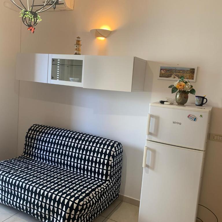 Residence Massilor - Appartamento con 1 Camera da Letto - 27