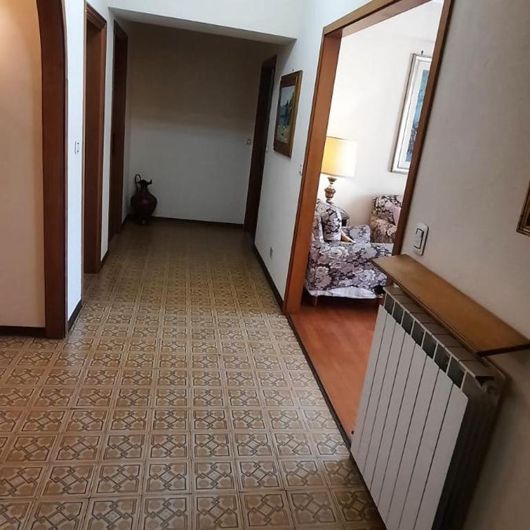 Hotel Dora - Appartamento con 2 Camere da Letto - Edificio Separato - 16
