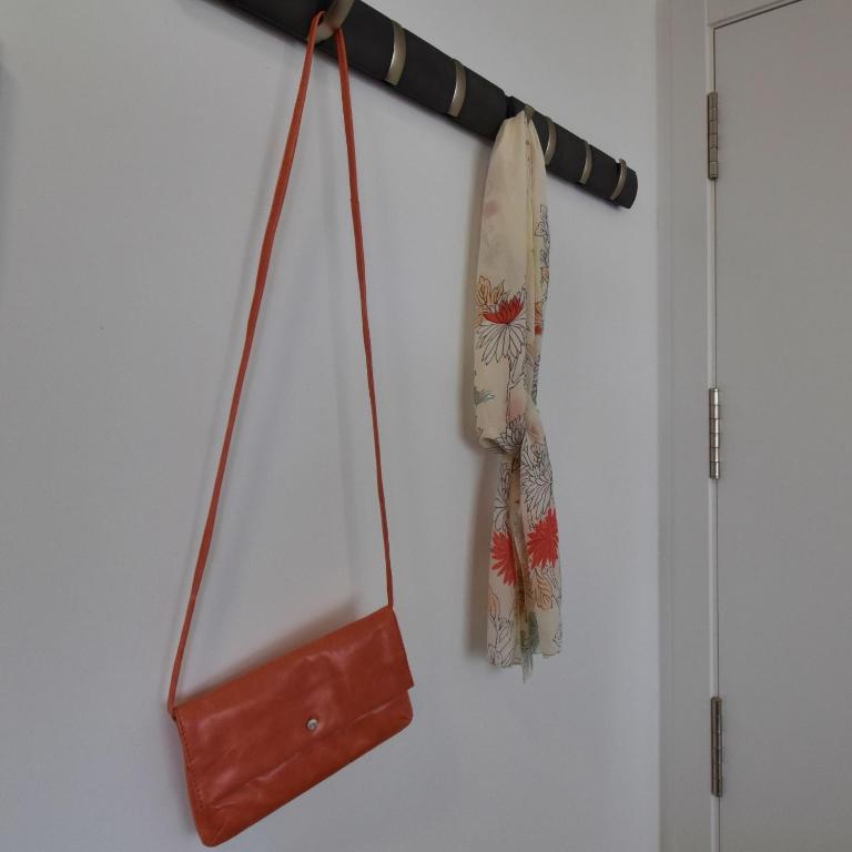 MAGNOLIO APARTMENT CALACEITE - Two-Bedroom Apartment - 11