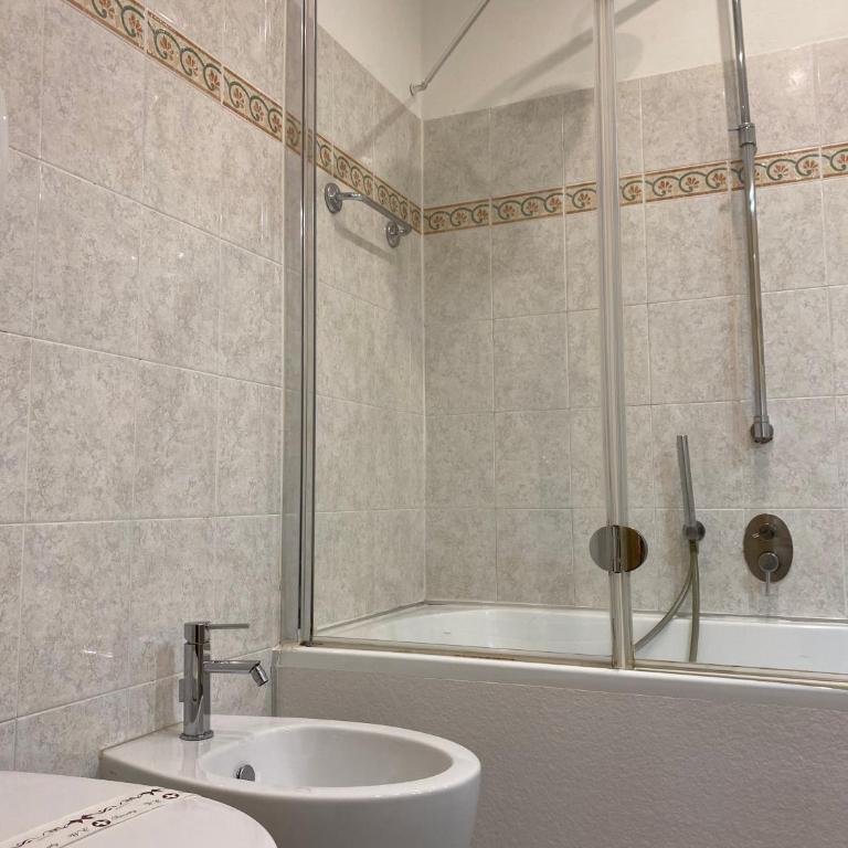 Locanda Ca' Zose - Camera Matrimoniale Classic - 21