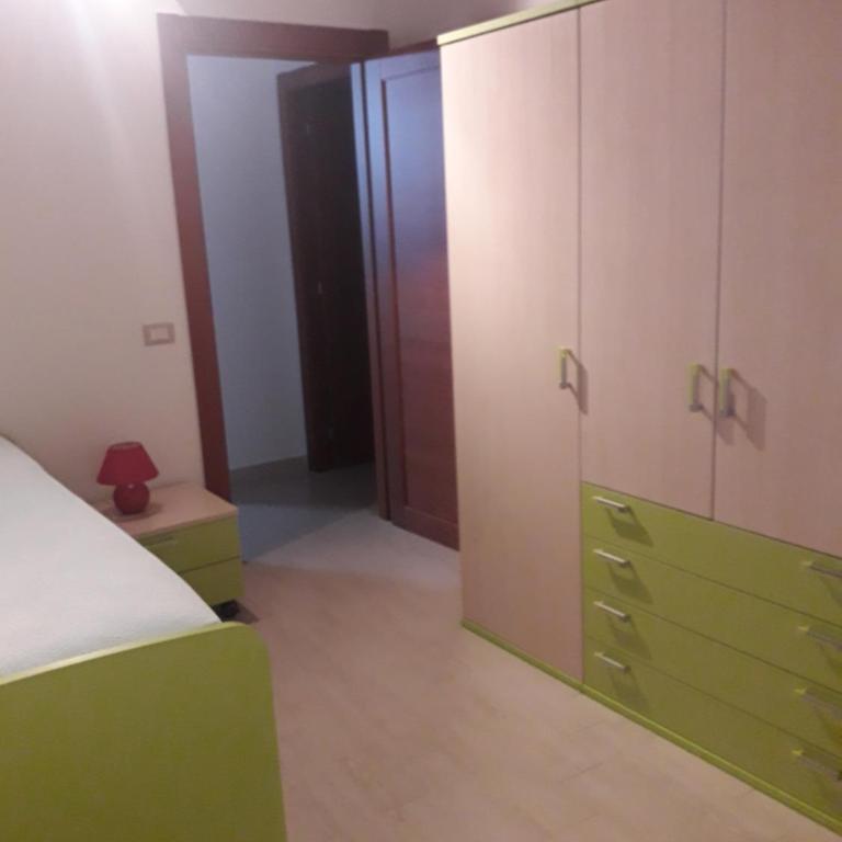 Appartamento Ilaria - Two-Bedroom Apartment - 18