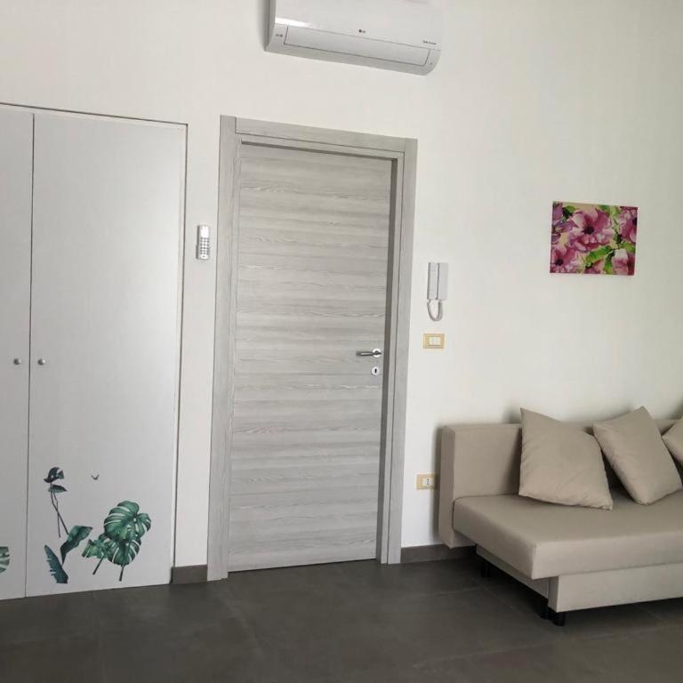 LA DAMA DI AVOLA - Casa con 1 Camera da Letto - 11